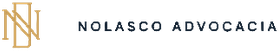 Nolasco Advocacia